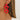 Push Back Stud Earring - Brass - Acrylic - 316 Stainless Steel Stud - 18K Real Gold Plating - 11.9gr - MJ900038