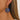 Wire Hook Earring - Brass - Acetate - 18K Real Gold Plated - 8.9gr - MJ105071 - MinjuanRong