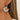 Wire Hook Earring - Brass - Resin Heat Shrink - 18K  Real Gold Plated - 6.4gr - MJ105890 - MinjuanRong