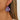 Wire Hook Earring - Brass - Resin Heat Shrink - 18K  Real Gold Plated - 6.5gr - MJ105891 - MinjuanRong