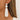 Push Back Stud Earring - Brass - Acrylic - 316 Stainles Steel Stud - 18K Real Gold Plating - 14.9gr - MJ900018
