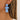 Push Back Stud Earring - Brass - Acrylic - 316 Stainles Steel Stud - 18K Real Gold Plating - 8gr - MJ900072