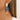 Push Back Stud Earring - Brass - 316 Stainless Steel - Acetic Acid - 18K Real Gold Plated - 13.5gr - MJ900154 - MinjuanRong