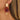 Push Back Stud Earring - Brass - 316 Stainless Steel - Acetic Acid - 18K Real Gold Plated - 13.9gr - MJ900152 - MinjuanRong