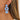 Push Back Stud Earring - Brass - Acrylic - 316 Stainles Steel Stud - 18K Real Gold Plating - 8.4gr - MJ105283