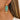 Push Back Stud Earring - 304/316 Stainless Steel - PVC 304 Stainless Steel - Gold Tone Plating - 10.5gr - MJ900367