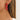 Push Back Stud Earring - Brass - Acrylic - 316 Stainless Steel Stud - 18K Real Gold Plating - 4.9gr - MJ900244 - MinjuanRong
