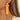 Push Back Stud Earring - Brass - Acrylic - 316 Stainless Steel Stud - 18K Real Gold Plating - 15gr - MJ900032