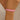 Bracelet - Magnet - Cotton thread - Brass - 18K Real Gold Plating - 6.6gr - MJ105167