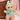 LABUBU DOLL CLOTHE - LABUBU COSTUME - PETPolyethylene Terephthalate - 24gr - MJ106934-11