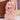 LABUBU DOLL CLOTHE - LABUBU COSTUME - PETPolyethylene Terephthalate - 20gr - MJ106935