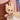 LABUBU DOLL CLOTHE - LABUBU COSTUME - PETPolyethylene Terephthalate - 22gr - MJ106938