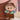 LABUBU DOLL CLOTHE - LABUBU COSTUME - PETPolyethylene Terephthalate - 13.8gr - MJ107227