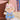 LABUBU DOLL CLOTHE - LABUBU COSTUME - PETPolyethylene Terephthalate - 24gr - MJ107222