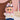LABUBU DOLL CLOTHE - LABUBU COSTUME - PETPolyethylene Terephthalate - 24gr - MJ106934-12