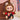 LABUBU DOLL CLOTHE - LABUBU COSTUME - PETPolyethylene Terephthalate - 20gr - MJ106937