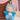 LABUBU DOLL CLOTHE - LABUBU COSTUME - PETPolyethylene Terephthalate - 29gr - MJ106941-4