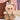 LABUBU DOLL CLOTHE - LABUBU COSTUME - PETPolyethylene Terephthalate - 13.1gr - MJ107224