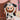 LABUBU DOLL CLOTHE - LABUBU COSTUME - PETPolyethylene Terephthalate - 21.5gr - MJ107221