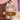 LABUBU DOLL CLOTHE - LABUBU COSTUME - PETPolyethylene Terephthalate - 18.3gr - MJ107207