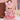 LABUBU DOLL CLOTHE - LABUBU COSTUME - PETPolyethylene Terephthalate - 22gr - MJ106938-1