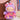 LABUBU DOLL CLOTHE - LABUBU COSTUME - PETPolyethylene Terephthalate - 13.2gr - MJ107226