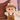 LABUBU DOLL CLOTHE - LABUBU COSTUME - PETPolyethylene Terephthalate - 24gr - MJ106934-4
