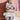 LABUBU DOLL CLOTHE - LABUBU COSTUME - PETPolyethylene Terephthalate - 24gr - MJ106934-5