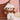 LABUBU DOLL CLOTHE - LABUBU COSTUME - PETPolyethylene Terephthalate - 24gr - MJ106934-6