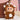 LABUBU DOLL CLOTHE - LABUBU COSTUME - PETPolyethylene Terephthalate - 16.9gr - MJ107219