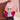 LABUBU DOLL CLOTHE - LABUBU COSTUME - PETPolyethylene Terephthalate - 29gr - MJ106941-3