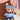 LABUBU DOLL CLOTHE - LABUBU COSTUME - PETPolyethylene Terephthalate - 24gr - MJ106934-13