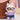 LABUBU DOLL CLOTHE - LABUBU COSTUME - PETPolyethylene Terephthalate - 39.2gr - MJ106939-1