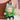LABUBU DOLL CLOTHE - LABUBU COSTUME - PETPolyethylene Terephthalate - 39.2gr - MJ106939-2
