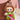 LABUBU DOLL CLOTHE - LABUBU COSTUME - PETPolyethylene Terephthalate - 22gr - MJ106938-4