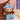 LABUBU DOLL CLOTHE - LABUBU COSTUME - PETPolyethylene Terephthalate - 24gr - MJ106934-14