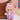 LABUBU DOLL CLOTHE - LABUBU COSTUME - PETPolyethylene Terephthalate - 20gr - MJ106937-2