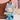 LABUBU DOLL CLOTHE - LABUBU COSTUME - PETPolyethylene Terephthalate - 39.2gr - MJ106939-3