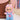 LABUBU DOLL CLOTHE - LABUBU COSTUME - PETPolyethylene Terephthalate - 24gr - MJ106934-15