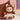 LABUBU DOLL CLOTHE - LABUBU COSTUME - PETPolyethylene Terephthalate - 15.8gr - MJ107127
