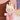 LABUBU DOLL CLOTHE - LABUBU COSTUME - PETPolyethylene Terephthalate - 20gr - MJ106937-4