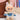 LABUBU DOLL CLOTHE - LABUBU COSTUME - PETPolyethylene Terephthalate - 10.5gr - MJ107150