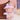 LABUBU DOLL CLOTHE - LABUBU COSTUME - PETPolyethylene Terephthalate - 22gr - MJ106938-6