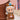 LABUBU DOLL CLOTHE - LABUBU COSTUME - PETPolyethylene Terephthalate - 13.8gr - MJ107229