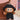 LABUBU DOLL CLOTHE - LABUBU COSTUME - PETPolyethylene Terephthalate - 19.5gr - MJ107254