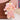 LABUBU DOLL CLOTHE - LABUBU COSTUME - PETPolyethylene Terephthalate - 25.2gr - MJ107251