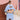 LABUBU DOLL CLOTHE - LABUBU COSTUME - PETPolyethylene Terephthalate - 18.3gr - MJ107250