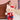 LABUBU DOLL CLOTHE - LABUBU COSTUME - PETPolyethylene Terephthalate - 23.2gr - MJ107264
