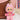 LABUBU DOLL CLOTHE - LABUBU COSTUME - PETPolyethylene Terephthalate - 20gr - MJ106937-5