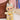 LABUBU DOLL CLOTHE - LABUBU COSTUME - PETPolyethylene Terephthalate - 24gr - MJ106934-17